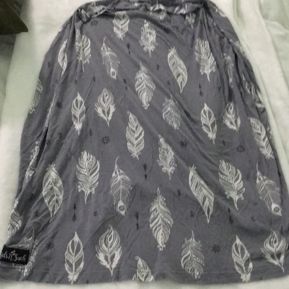 Cover for stroller for privacy and to protect baby